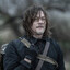 Daryl Dixon