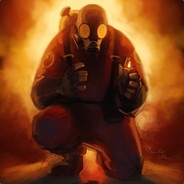 [۩-PSF-۩] Psyzor McWonderful - steam id 76561197964376581