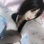 YI猫憨憨