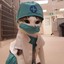 Dr. Paws