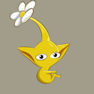 pickledpikmin