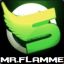 MrFlamme26 ✪ SteelSeries - SMURF