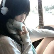 林白茶