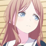 月之森的苏幽璃本人