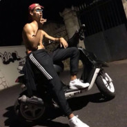 FuckLove