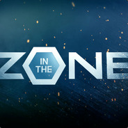 IntheZoNe