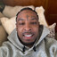 Loron