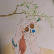 AGXU-天才美少女