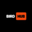 BirdHub