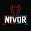 The_Nivor