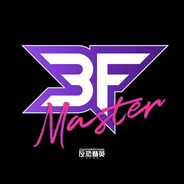 BF-Master