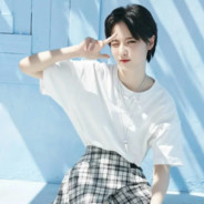 做不成你的情人，我仍