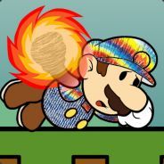 Datin - steam id 76561197960794058