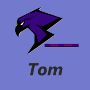 燕子没有你我怎么活啊