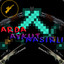 ardaykut
