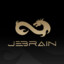 Jebrain