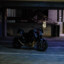 monster9167