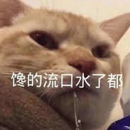 性感菜鸡在线陪玩