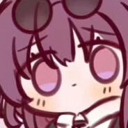 风兮潇潇水亦娇