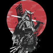 ☯🆈🅰🅼🅰☯