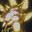 SuperKingKong_Argeles
