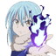 Rimuru