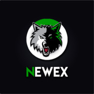 Newex