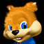 Conker