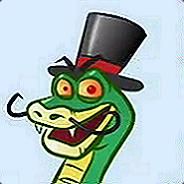 LyzaDK - steam id 76561197964402358