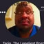 Tariq, the Loneliest Poet.