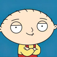 stewie