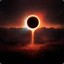 Ecliptic