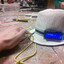 Stattrak Fedora