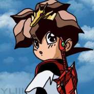 菜逼的反义词是肉棒哦