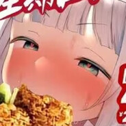 随意的达瓦里氏