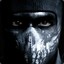 GhOsT_105
