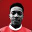 Lord_Welbeck23
