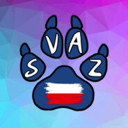 Svaz