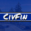 CivFin