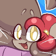 Twitch.tv/jaziferret