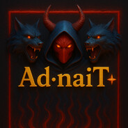 ꧁༒Ad•naiT༒꧂