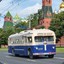 trolleibus228