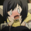 Shiroe