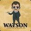 Dr.Watson