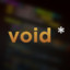 void* main(int arg, char **argv)