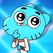 Гамбол Уоттерсон