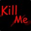 AgAiNsT nOObS ????