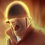 Steam Avatar
