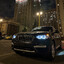 bmw enjoyer