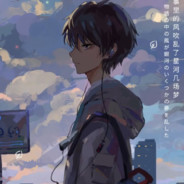 好想变成小电这样就能冲进姐姐的哨兵里了